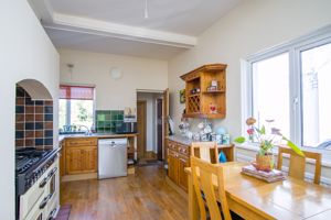 Photo 11- click for photo gallery